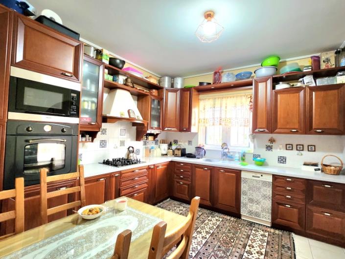 Image No.12-Maison de 4 chambres à vendre à Kineta