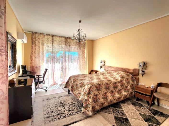 Image No.14-Maison de 4 chambres à vendre à Kineta