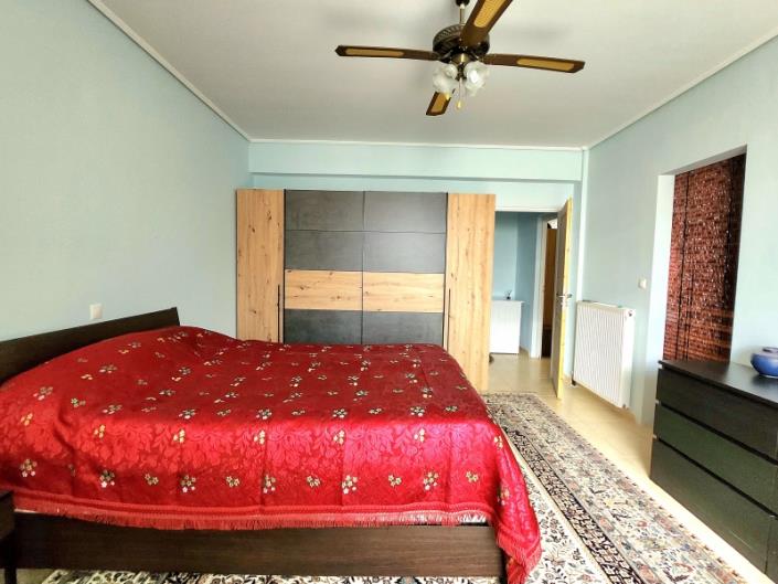 Image No.16-Maison de 4 chambres à vendre à Kineta