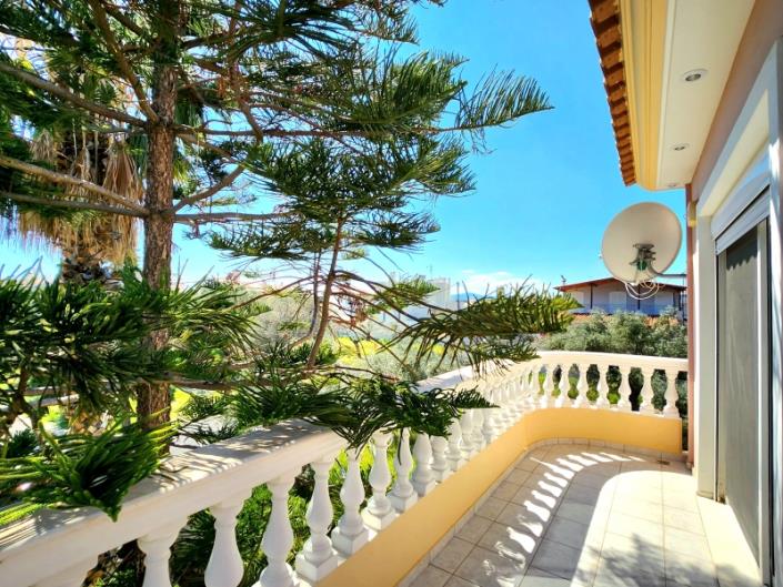 Image No.31-Maison de 4 chambres à vendre à Kineta