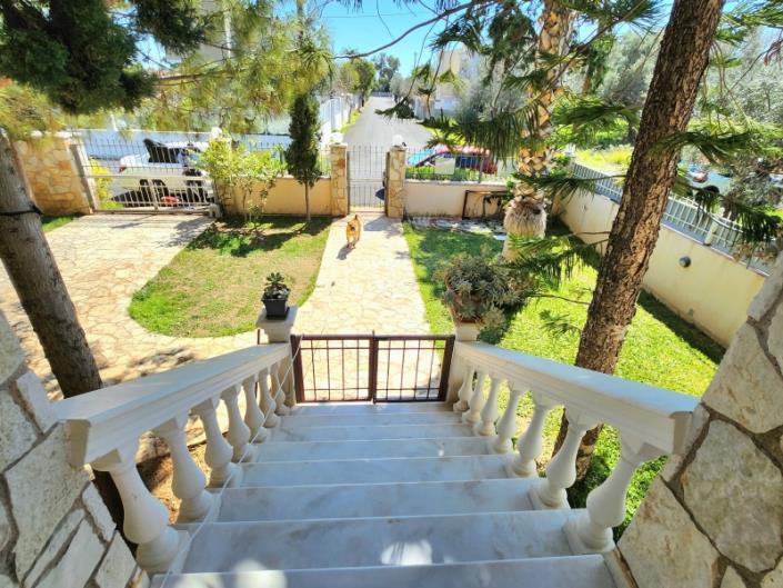 Image No.30-Maison de 4 chambres à vendre à Kineta