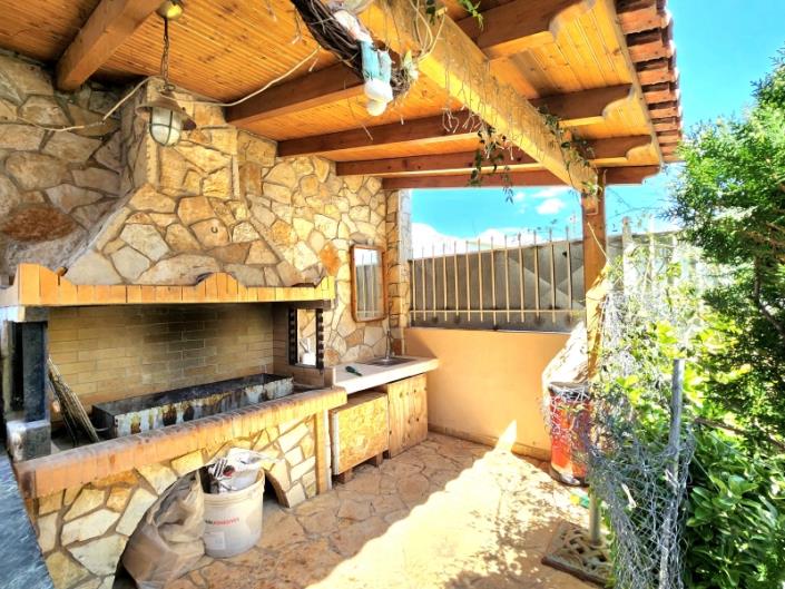 Image No.34-Maison de 4 chambres à vendre à Kineta