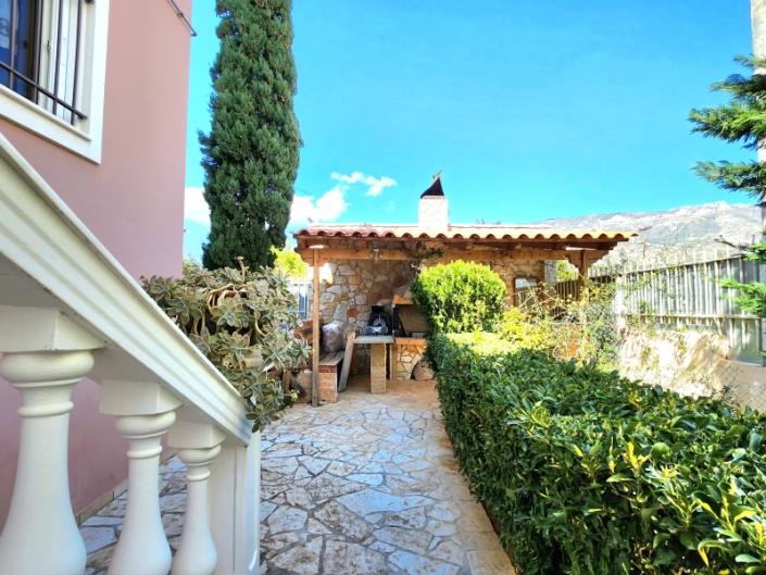 Image No.36-Maison de 4 chambres à vendre à Kineta