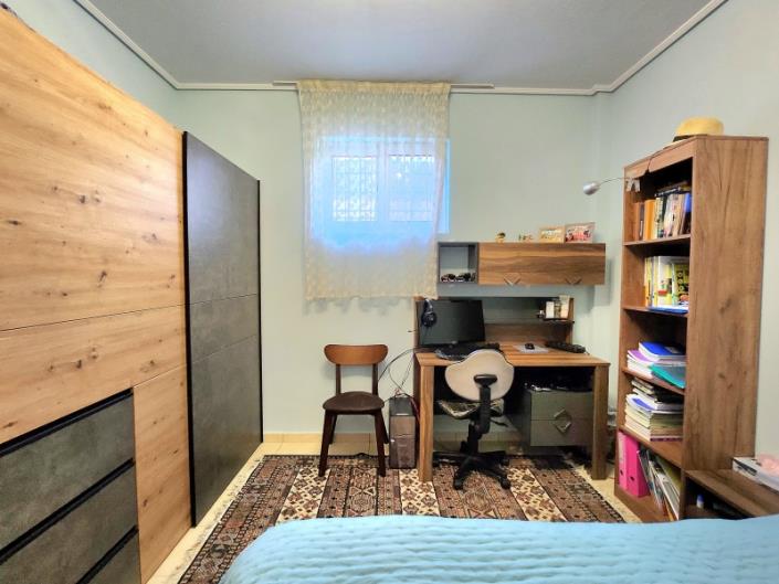 Image No.20-Maison de 4 chambres à vendre à Kineta