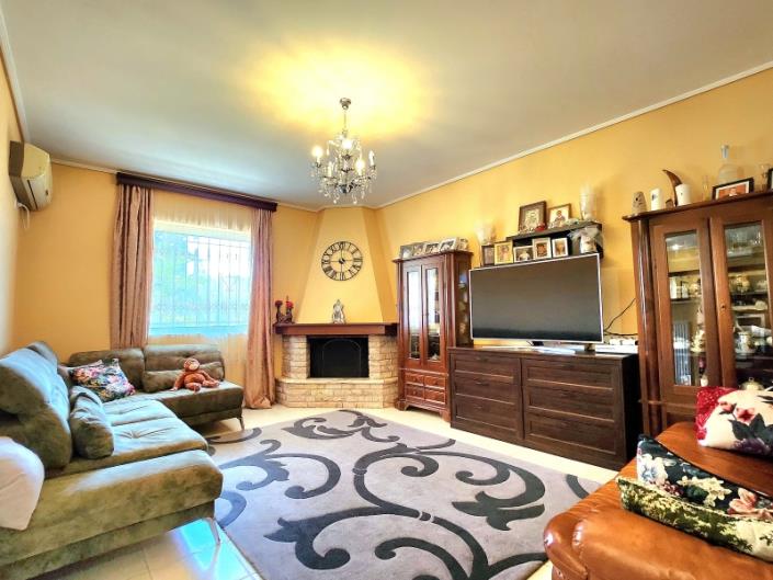 Image No.10-Maison de 4 chambres à vendre à Kineta