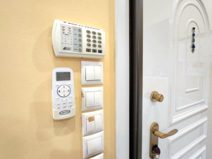 Image No.8-Maison de 4 chambres à vendre à Kineta