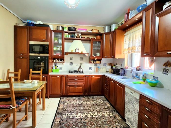 Image No.13-Maison de 4 chambres à vendre à Kineta