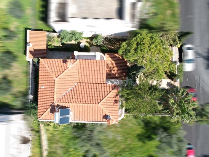 Image No.39-Maison de 4 chambres à vendre à Kineta