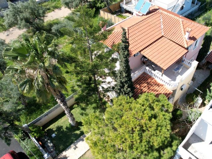 Image No.38-Maison de 4 chambres à vendre à Kineta