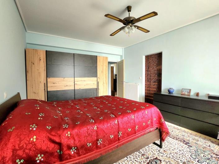 Image No.18-Maison de 4 chambres à vendre à Kineta