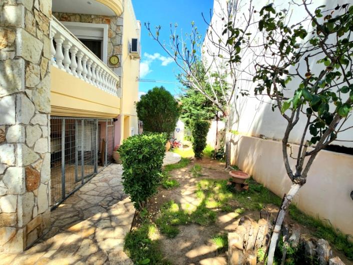 Image No.41-Maison de 4 chambres à vendre à Kineta