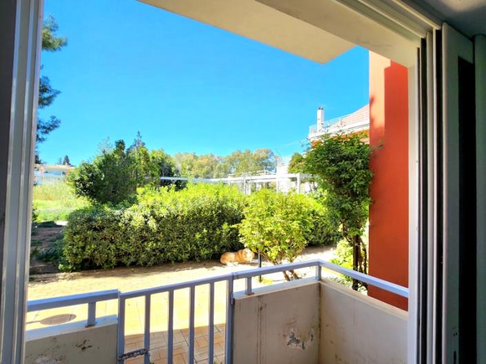 Image No.21-Appartement de 2 chambres à vendre à Corinthia