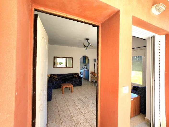 Image No.5-Appartement de 2 chambres à vendre à Corinthia