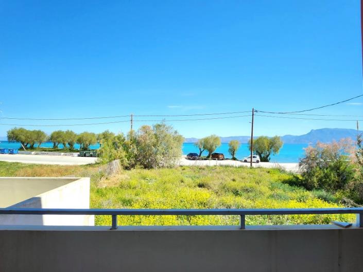 Image No.7-Appartement de 2 chambres à vendre à Corinthia