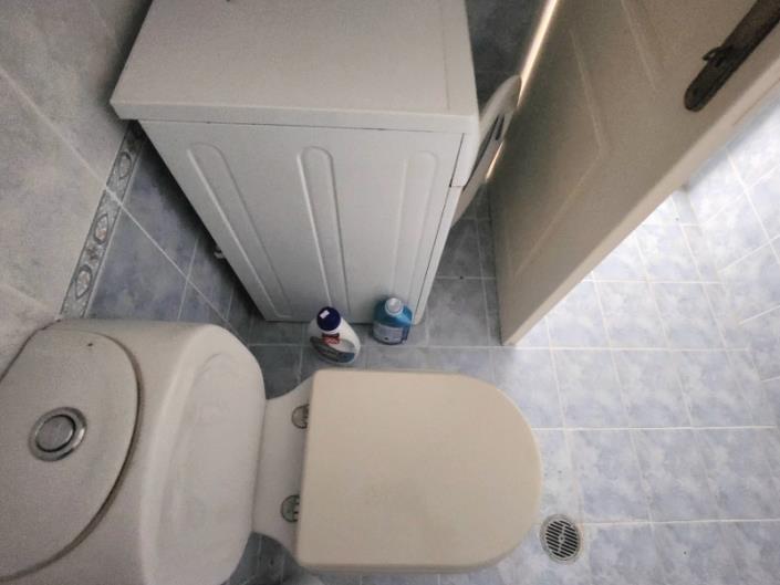 Image No.18-Appartement de 2 chambres à vendre à Corinthia