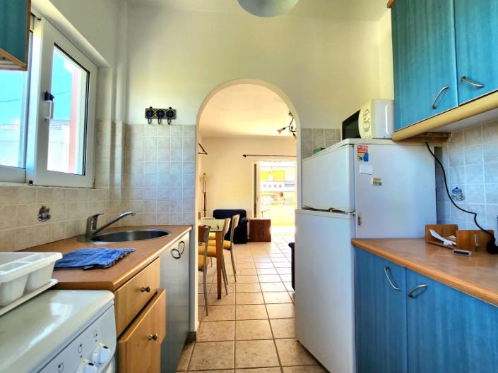 Image No.8-Appartement de 2 chambres à vendre à Corinthia