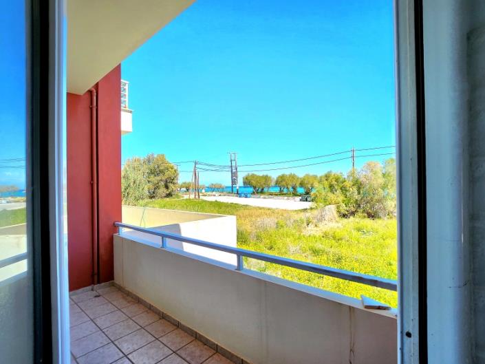 Image No.15-Appartement de 2 chambres à vendre à Corinthia