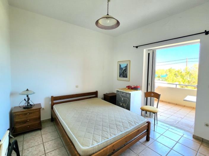 Image No.13-Appartement de 2 chambres à vendre à Corinthia