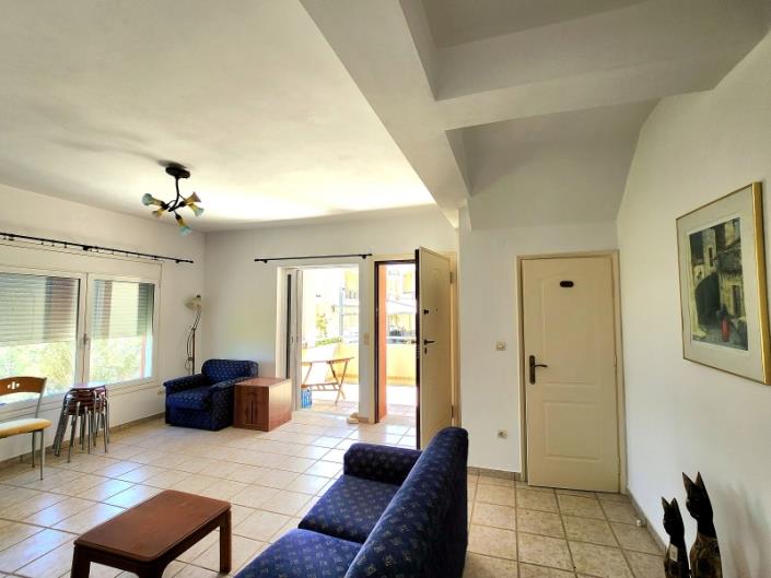 Image No.9-Appartement de 2 chambres à vendre à Corinthia