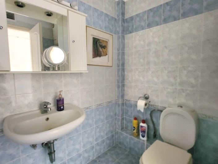 Image No.16-Appartement de 2 chambres à vendre à Corinthia