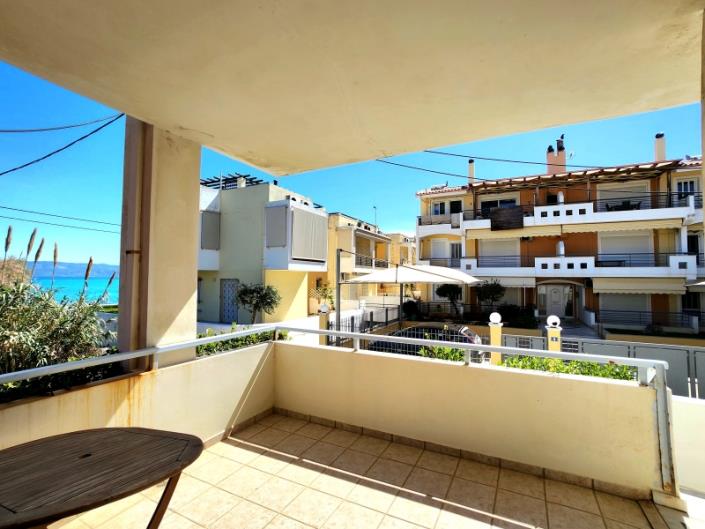 Image No.12-Appartement de 2 chambres à vendre à Corinthia