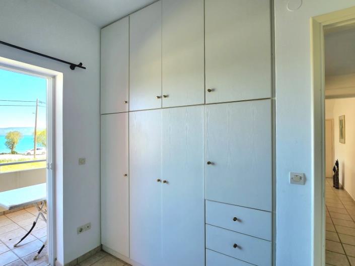 Image No.14-Appartement de 2 chambres à vendre à Corinthia