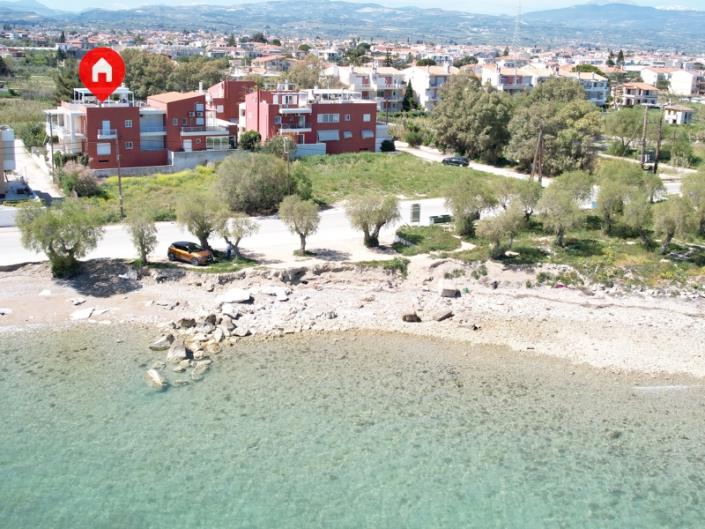 Image No.24-Appartement de 2 chambres à vendre à Corinthia