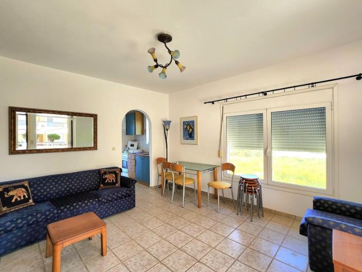 Image No.10-Appartement de 2 chambres à vendre à Corinthia