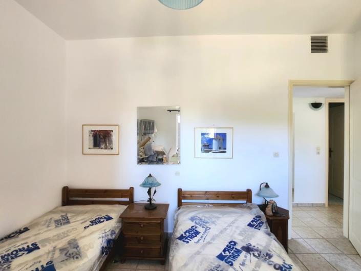 Image No.19-Appartement de 2 chambres à vendre à Corinthia