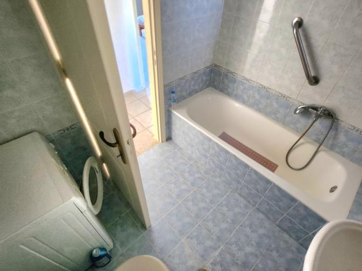 Image No.17-Appartement de 2 chambres à vendre à Corinthia