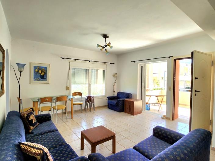 Image No.11-Appartement de 2 chambres à vendre à Corinthia