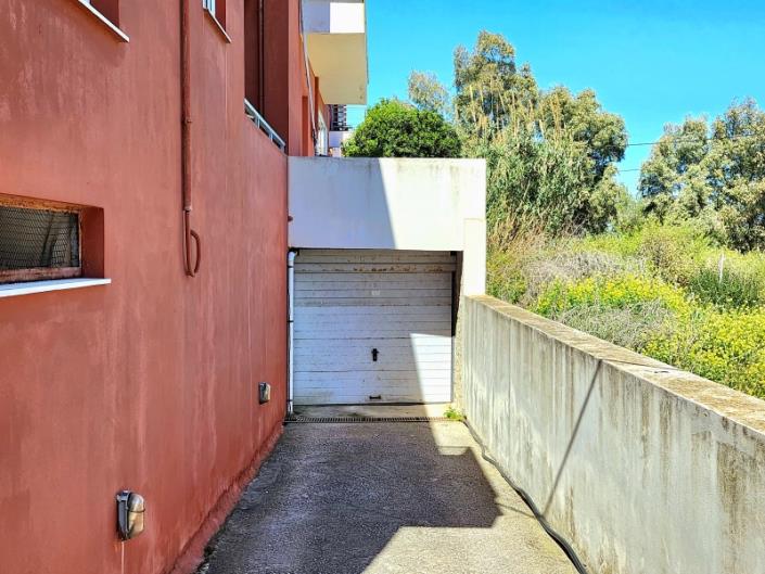 Image No.23-Appartement de 2 chambres à vendre à Corinthia