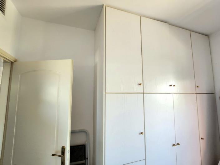 Image No.20-Appartement de 2 chambres à vendre à Corinthia