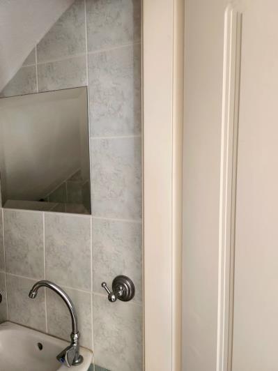 Image No.22-Appartement de 2 chambres à vendre à Corinthia