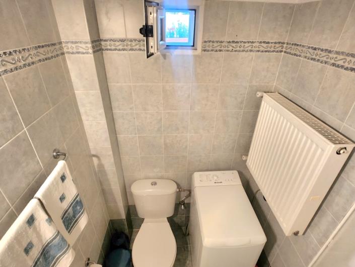 Image No.11-Jumelé de 3 chambres à vendre à Xylokastro