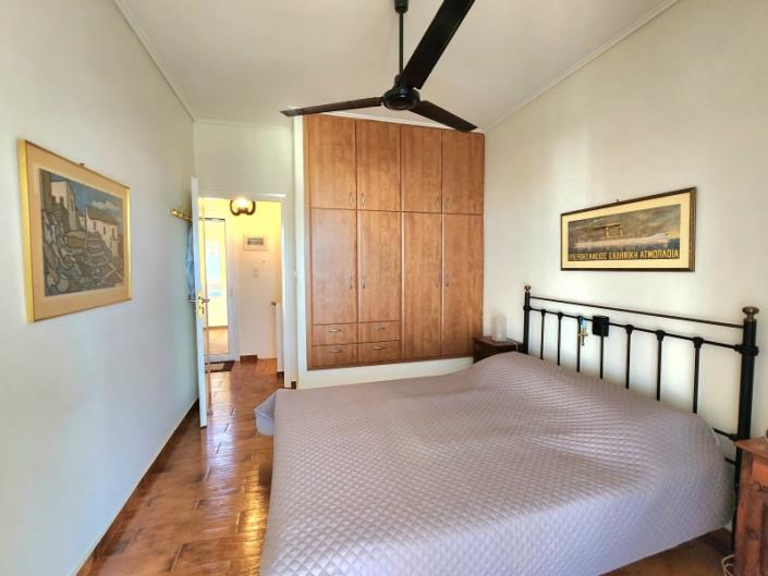 Image No.16-Jumelé de 3 chambres à vendre à Xylokastro