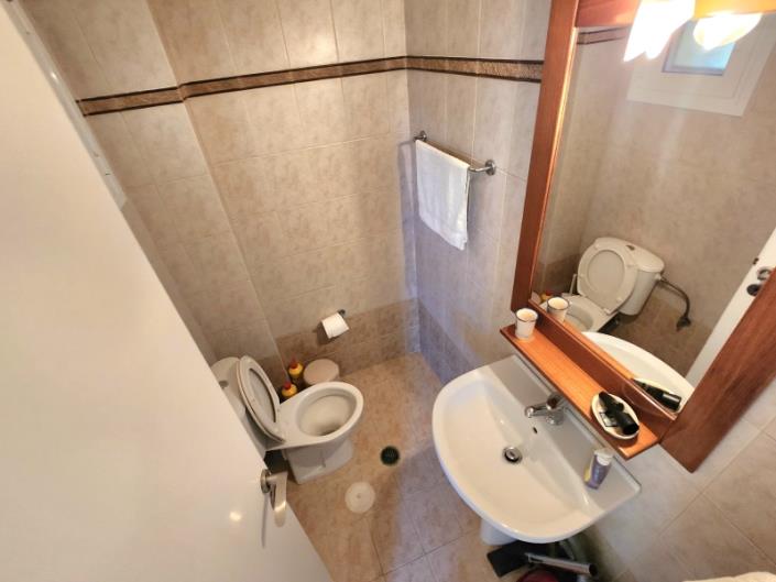 Image No.21-Jumelé de 3 chambres à vendre à Xylokastro