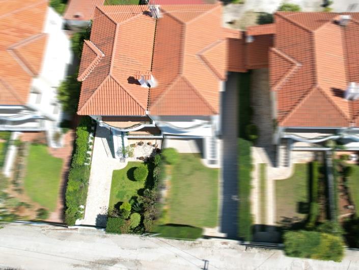 Image No.29-Jumelé de 3 chambres à vendre à Xylokastro