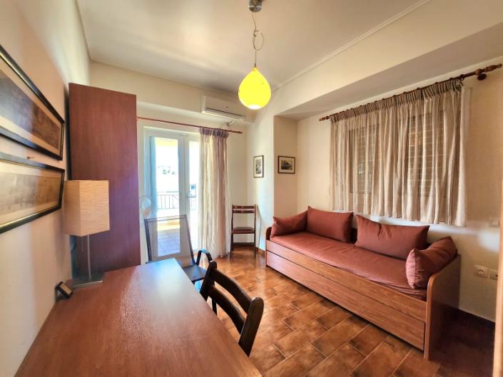 Image No.14-Jumelé de 3 chambres à vendre à Xylokastro