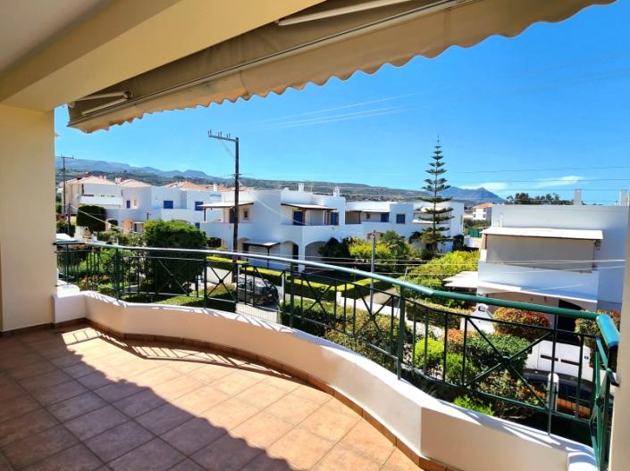 Image No.31-Jumelé de 3 chambres à vendre à Xylokastro