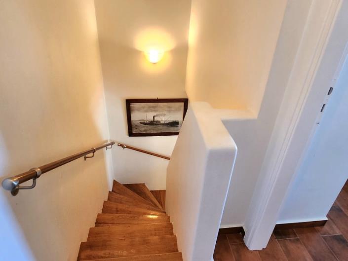 Image No.18-Jumelé de 3 chambres à vendre à Xylokastro