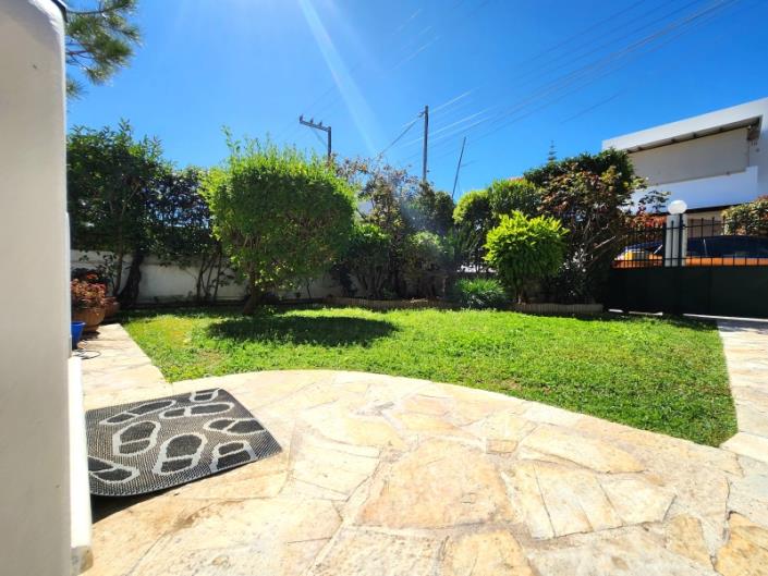 Image No.32-Jumelé de 3 chambres à vendre à Xylokastro