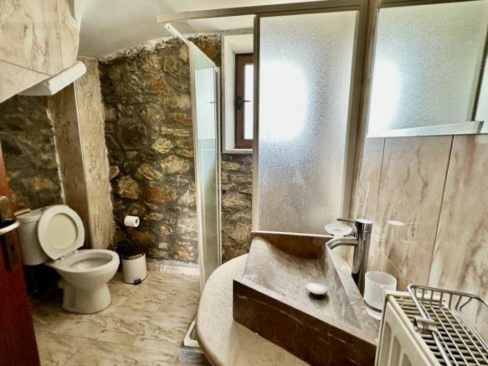 Image No.17-Maison de 2 chambres à vendre à Astros