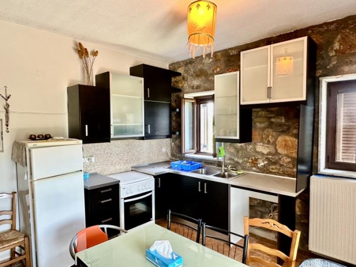 Image No.4-Maison de 2 chambres à vendre à Astros