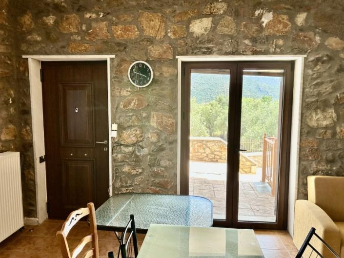 Image No.8-Maison de 2 chambres à vendre à Astros