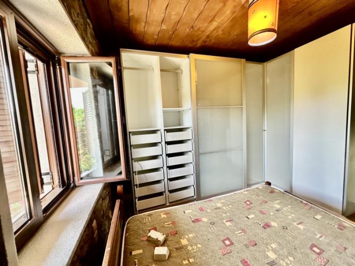 Image No.14-Maison de 2 chambres à vendre à Astros