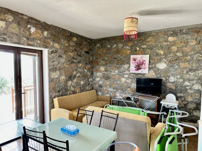 Image No.7-Maison de 2 chambres à vendre à Astros