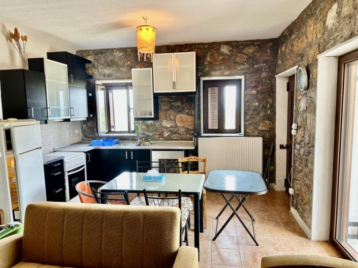 Image No.5-Maison de 2 chambres à vendre à Astros