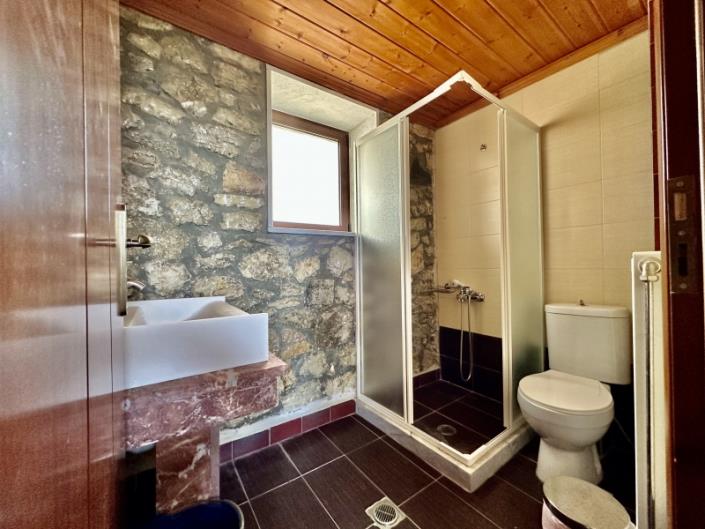 Image No.13-Maison de 2 chambres à vendre à Astros