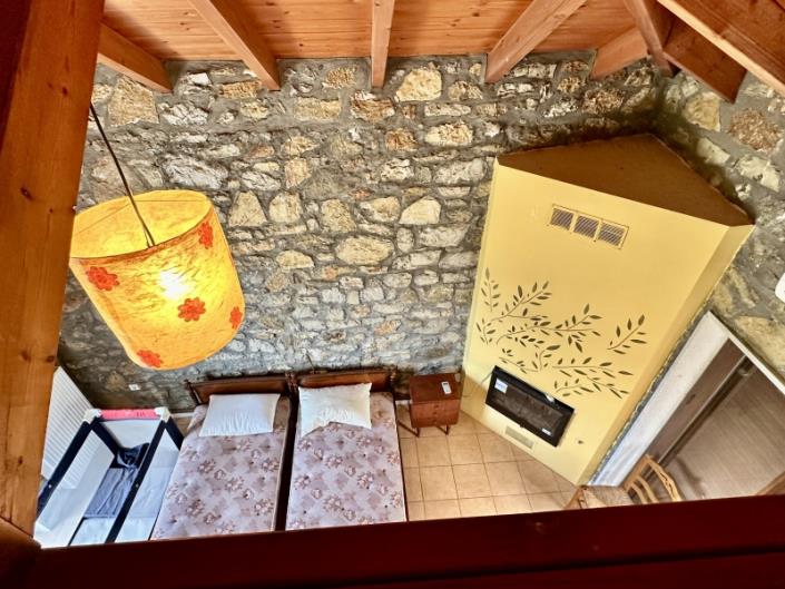 Image No.11-Maison de 2 chambres à vendre à Astros